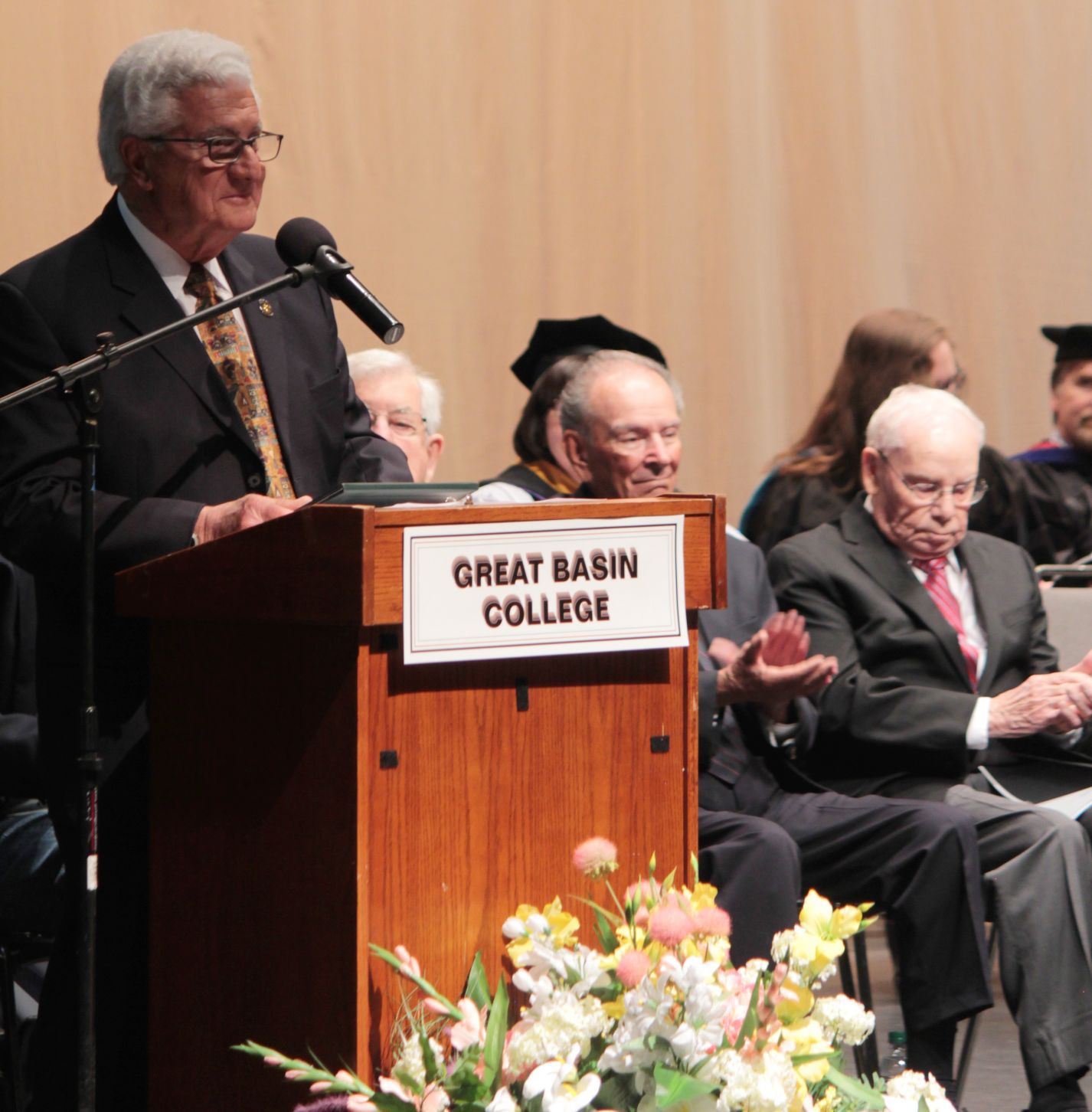 Fauci with Marfisi and Burns.jpg